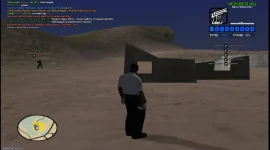 4Hk5AzAajFQ.webp