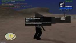7S3U6PV2b_g.webp
