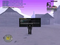 sa-mp-304.webp