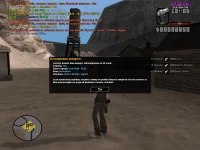 sa-mp-000.webp