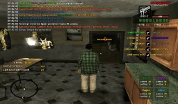 sa-mp-084.webp