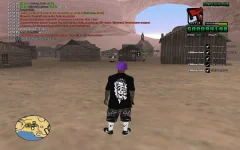 sa-mp-230.webp