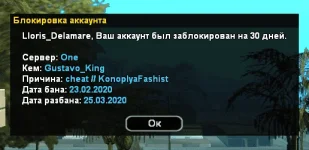 1582446806594.webp