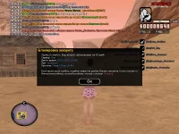 sa-mp-023.webp