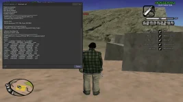 mda.webp