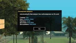 sdasdasda.webp