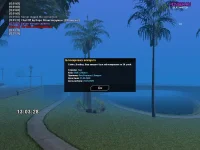 FZ4CGlC5oPM.webp