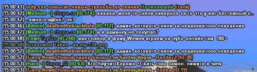 _A-P1ekjpo0.webp