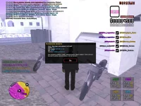 sa-mp-321.webp