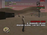 sa-mp-047.webp
