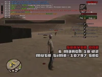 sa-mp-048.webp