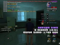 YNgd72M7K9o.webp