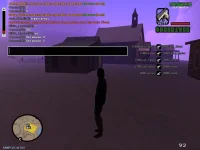 gta_sa_200309_2241133.webp