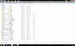 1583939162418.webp