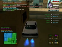 sa-mp-000.webp