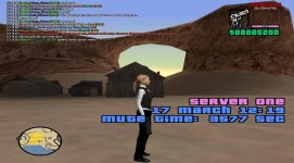 DcZpVRhnbHo.webp