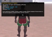 1584443128200.webp