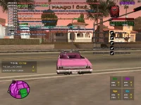 AVMGhxYvN44.webp