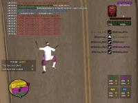 Cr2AXi0TzCs.webp