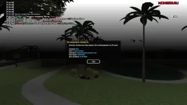 0LT7d-MTJ6Q.webp