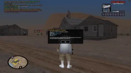 sa-mp-000.webp