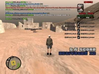 sa-mp-542.webp