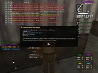 qrPVeblE32M.webp