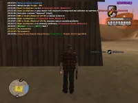 7kODc3nYIZI.webp