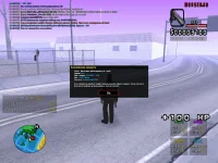 sa-mp-346.webp