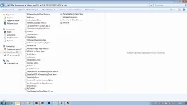 Screenshot_1.webp