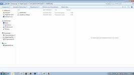 Screenshot_2.webp
