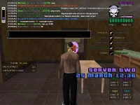 SY1RHtUHUZw (1).webp