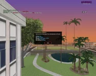 TSp3AudJkNY.webp