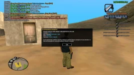 x86U2WEgUTc.webp