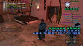 sa-mp-047.webp