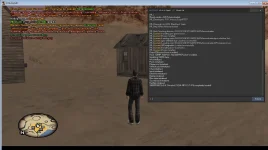 номер трис.webp