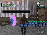 BlaT6DPnEH8.webp