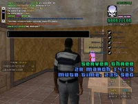 PvREaim3hk0.webp