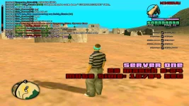 sa-mp-112.webp