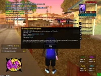 sa-mp-557.webp