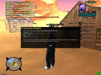 sa-mp-558.webp