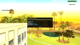 Gg7ABRSjJU0.webp