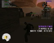 sa-mp-249.webp