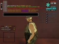 sa-mp-415.webp