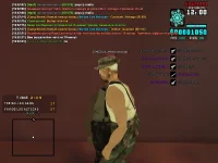 sa-mp-416.webp