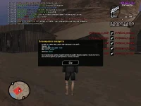 sa-mp-504.webp