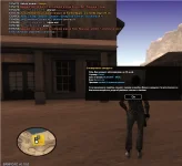 Screenshot_7.webp