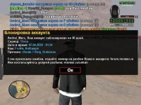 sZAyPTM9LRY.webp