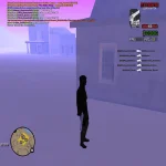 Безымянный.webp