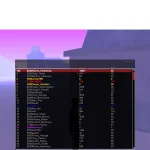 Безым.webp